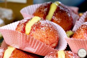 carnevale-10_original